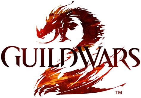 guild wars 2 wiki|guild wars 2 wiki classes.